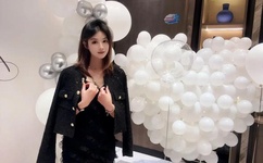 周志鹏vs崔洪万